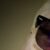 Profile picture of Paul Willems
