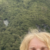 Profile picture of Rita Kelchtermans