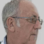 Profile picture of Stan Van Regenmortel