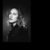 Profile picture of Marit Stocker