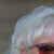 Profile picture of Helma Tielemans
